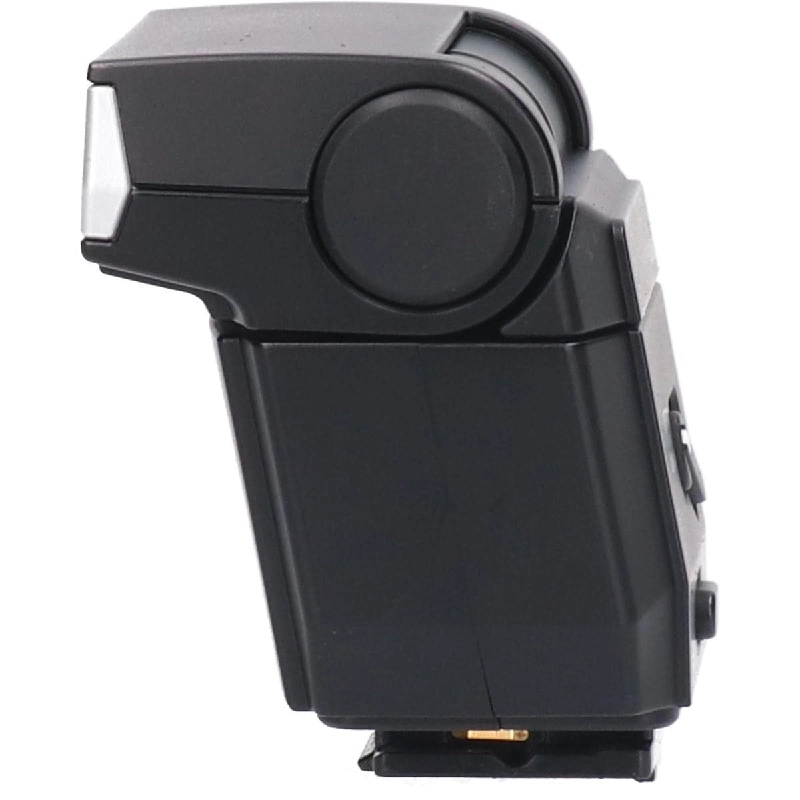 ＦＬ－ＬＭ３ - Hàng hiệu Authentic 878416