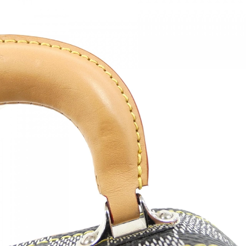 Túi Louis Vuitton Damier Varisette Vertical N60273 619977