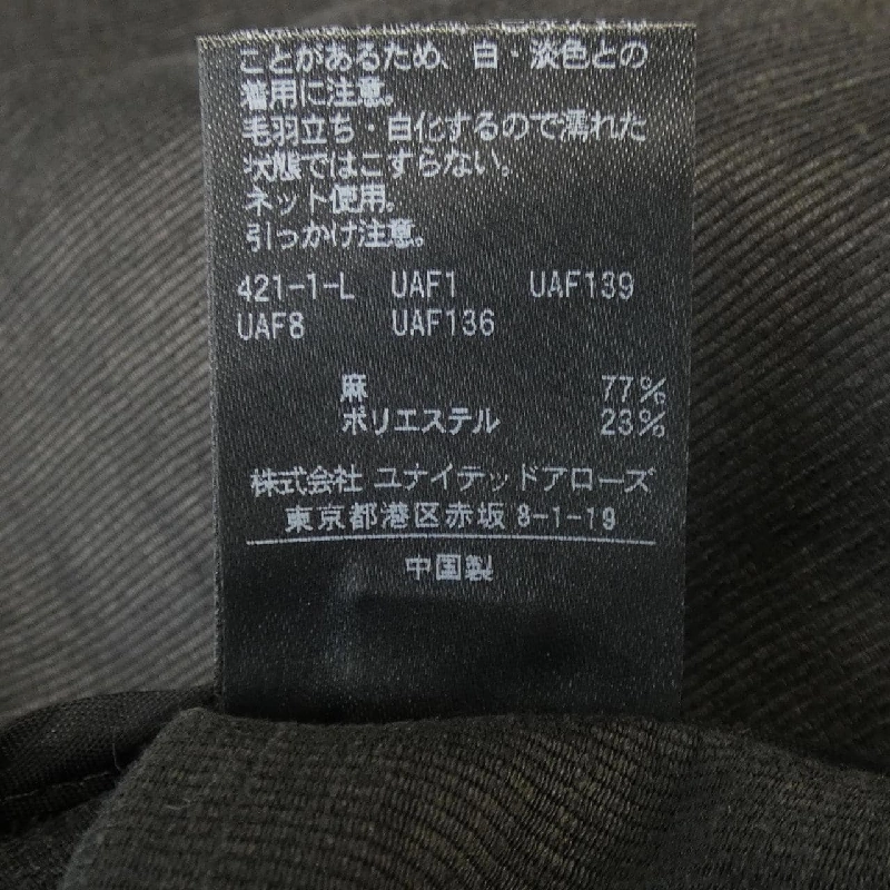 Áo khoác UNITED ARROWS - Hàng hiệu Authentic 819714