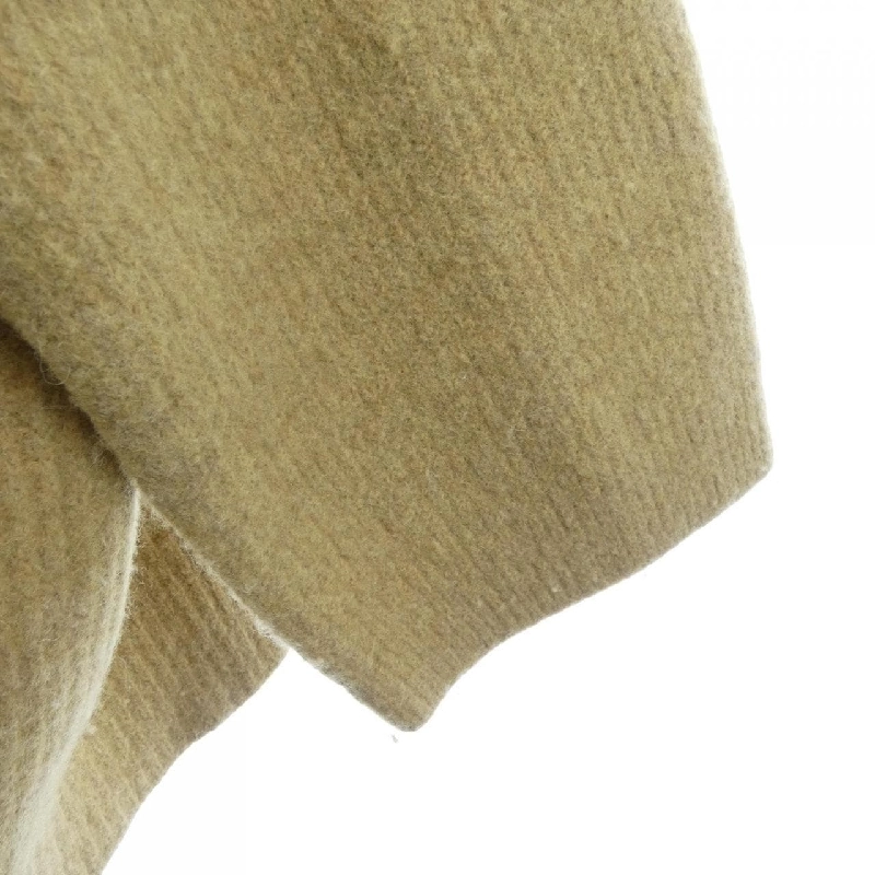 MARNI CDMG0046Q0 Áo khoác cardigan - Hàng hiệu Authentic 887776