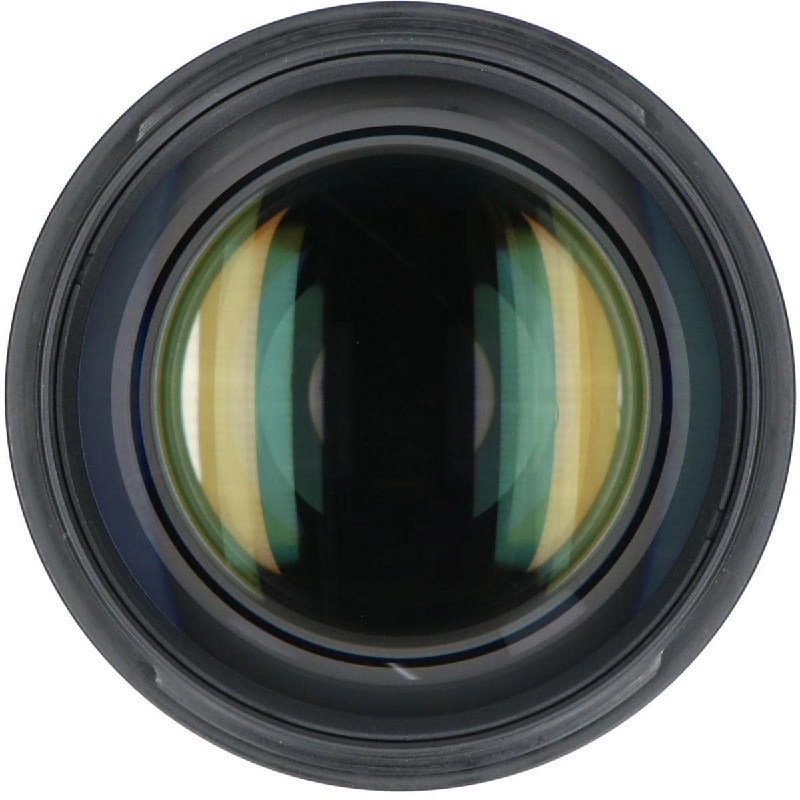 Ống kính EF85mm F1.4L IS USM - Hàng hiệu Chính hãng 879667