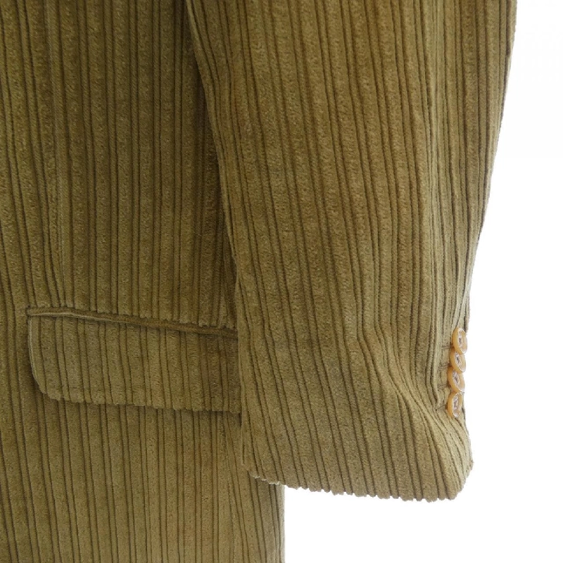 Dolce & Gabbana DOLCE&GABBANA Áo khoác - Hàng hiệu Chính hãng 893742