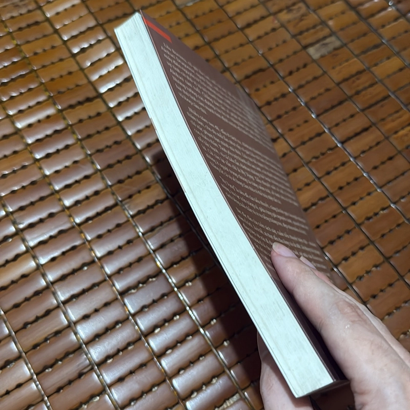 Hy vọng - Katarzyna Michalak 531622