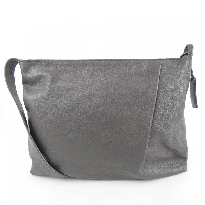 【Khuyến mãi】Túi MOTHERHOUSE 661300