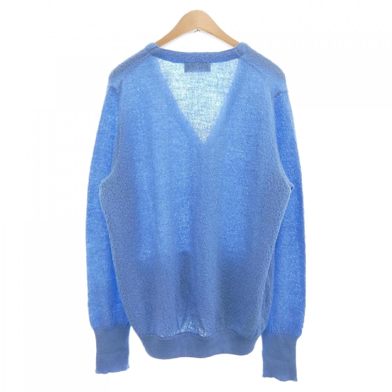 MAISON et VOYAGE Áo khoác - Hàng hiệu Authentic 891287