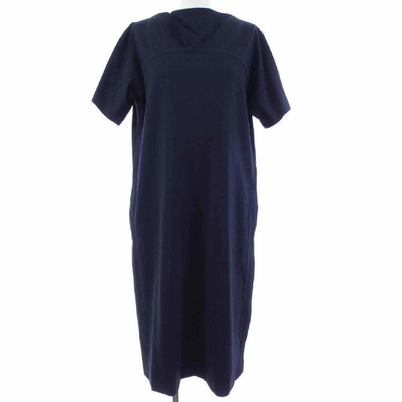 JIL SANDER Đầm - Hàng hiệu Authentic 811192