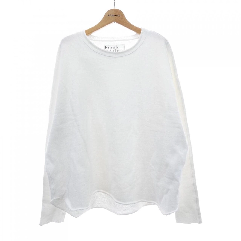 FRANK&EILEEN Sweat - Hàng hiệu Authentic 774004