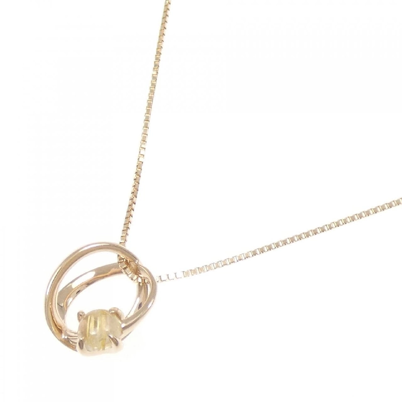 Nhẫn trang sức Star Jewelry - Hàng hiệu Authentic 840675