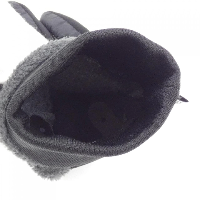 Găng tay THE NORTH FACE NN61525 - Hàng hiệu Chính hãng 881186