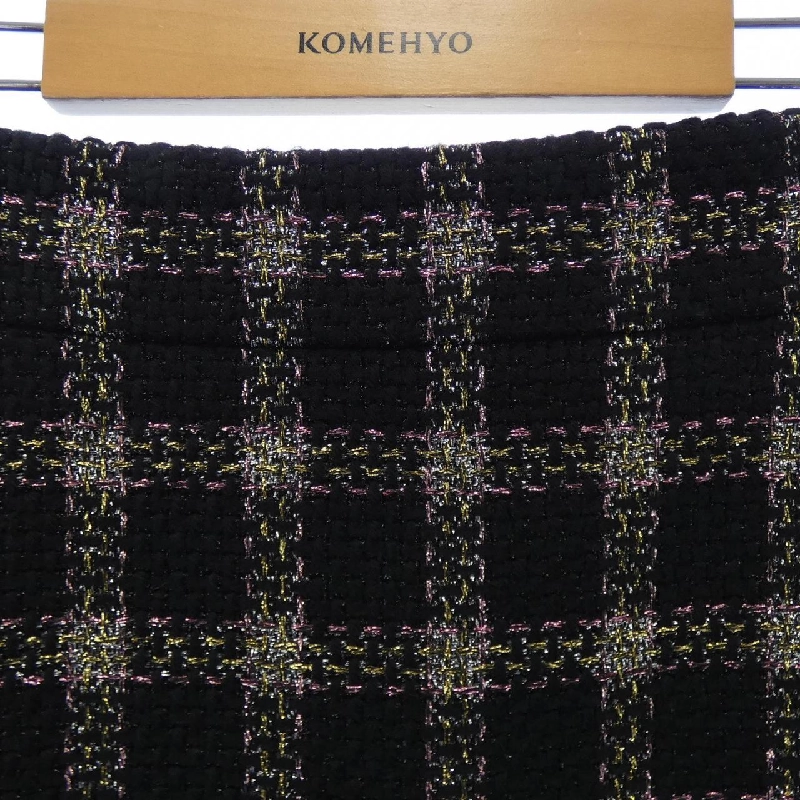 【Mã giảm giá】Gucci GUCCI Váy 654458