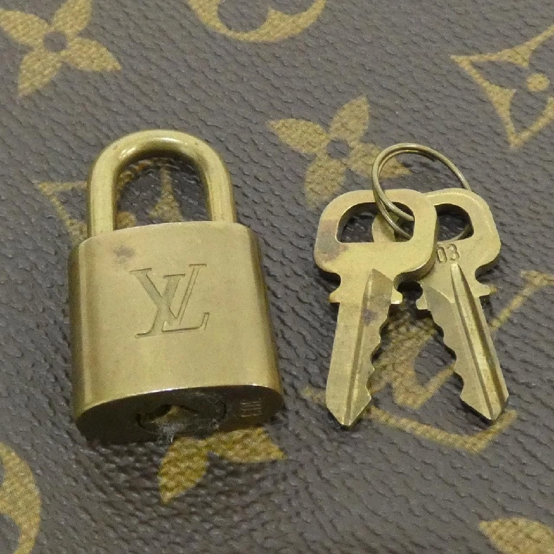 Túi xách Boston Louis Vuitton Monogram 50cm M41426 - Hàng hiệu Chính hãng 769656