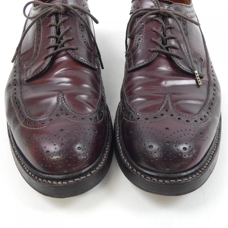 Giày ALDEN - Hàng hiệu Authentic 905128