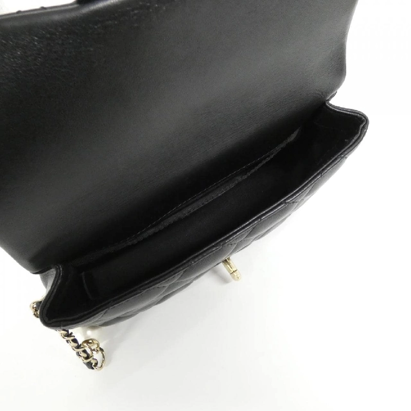 Túi xách vai Chanel AS1436 610437