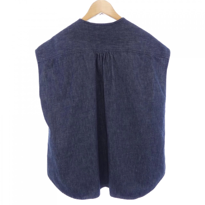 Đồ hiệu DRAWER 6521-299-1202 Áo - Hàng hiệu Authentic 774709