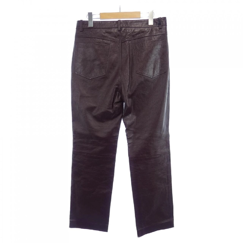 Quần GUCCI - Hàng hiệu Authentic 890321