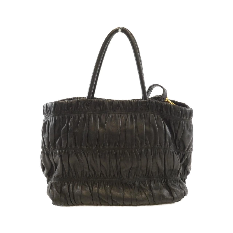 Túi xách Prada BN1932 - Hàng hiệu Chính hãng 804936