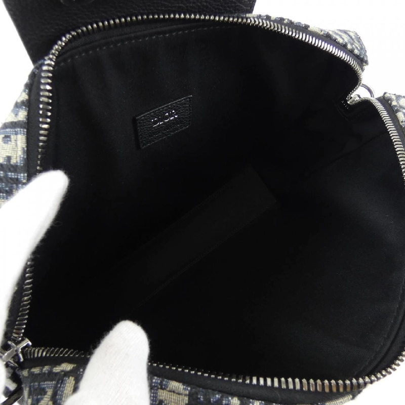 Túi DIOR - Hàng hiệu Chính hãng 903012