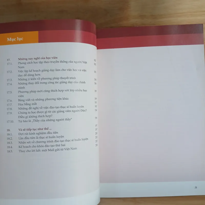 Đổi Mới Phương Pháp Giảng Dạy - Ulrich Lipp, Paul Schlueter 932371