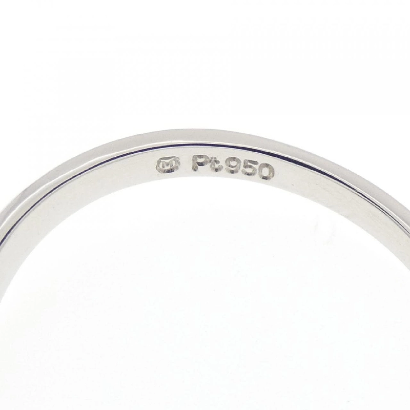 Nhẫn Cưới Mikimoto - Hàng hiệu Chính hãng 837361