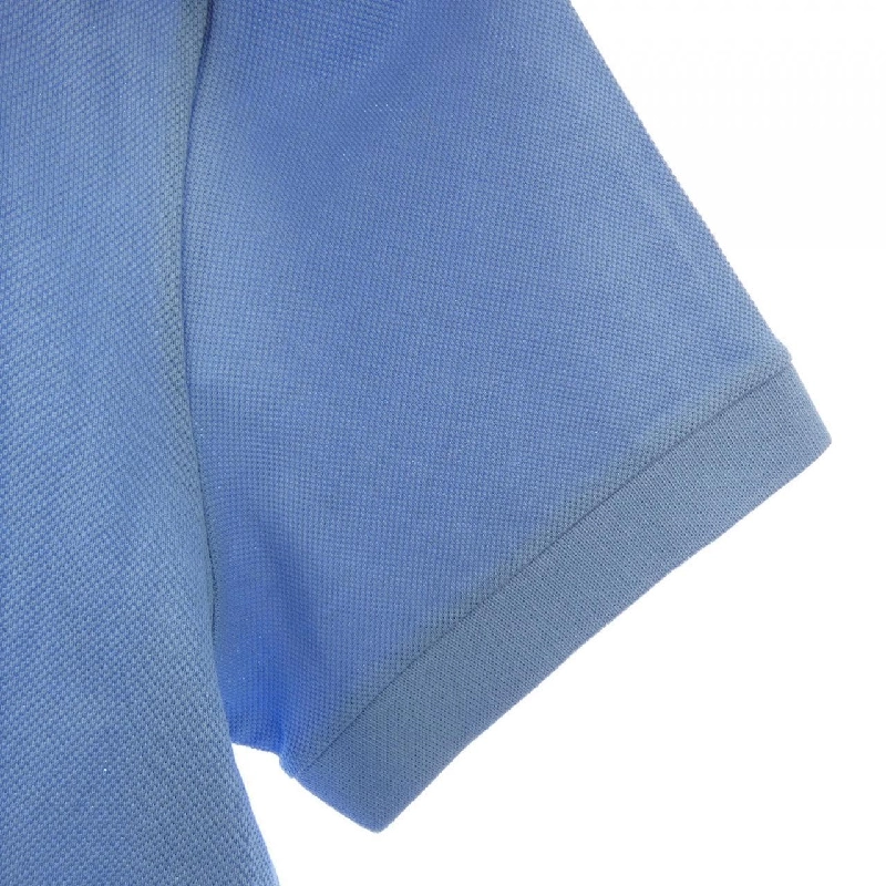 Berluti R19JPS47 Áo polo - Hàng hiệu Authentic 886030