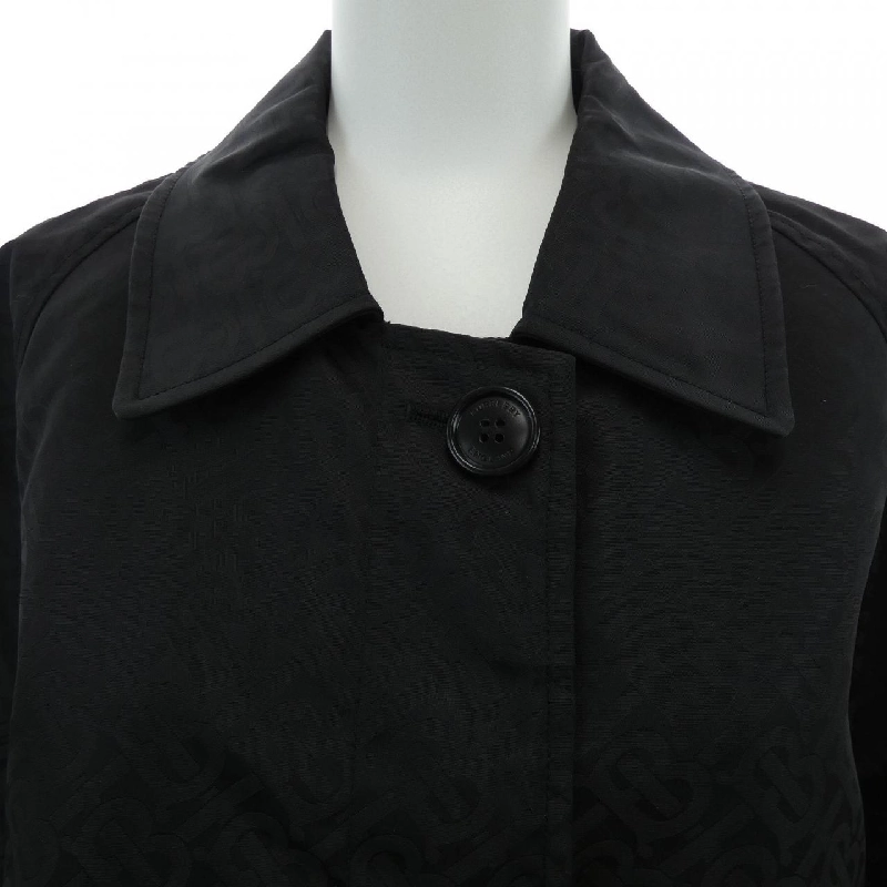 Burberry BURBERRY 80175441 Áo khoác - Hàng hiệu Chính hãng 822286