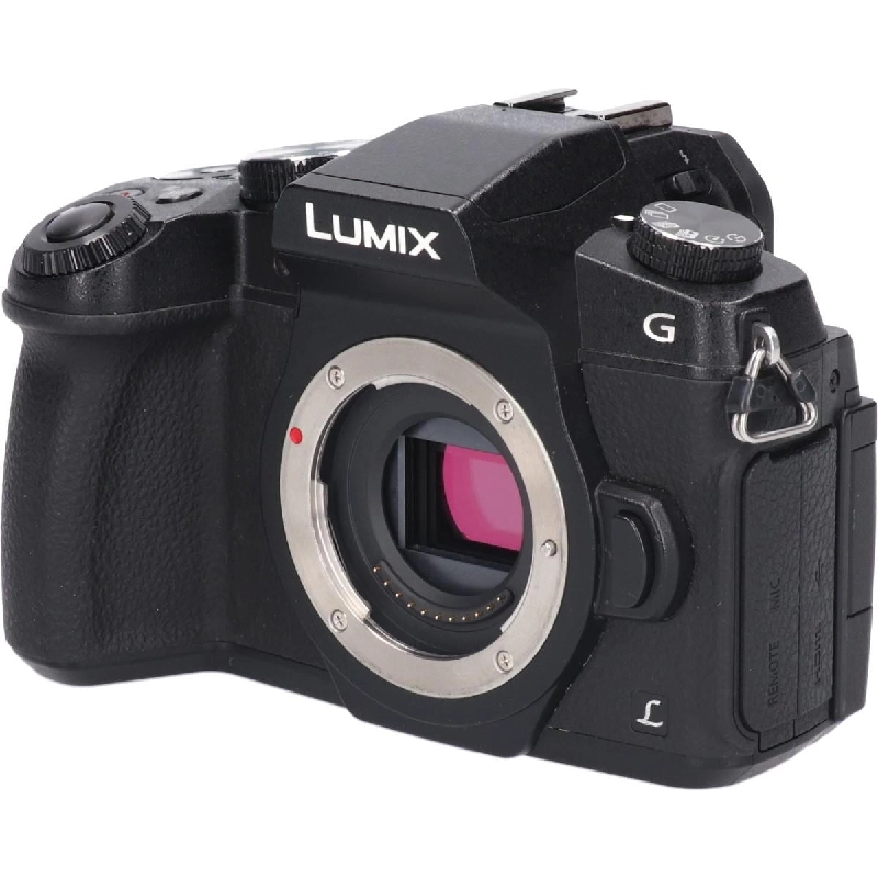 ＤＭＣ－Ｇ８ - Hàng hiệu Authentic 885678