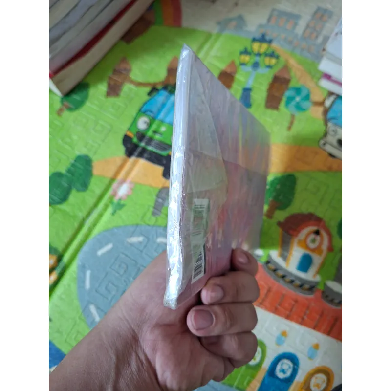 Sa Hồng (Thơ và Trường ca) 1066407