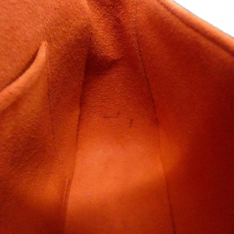 Túi xách vai Louis Vuitton Damier Recoleta N51299 - Hàng hiệu Chính hãng 766476