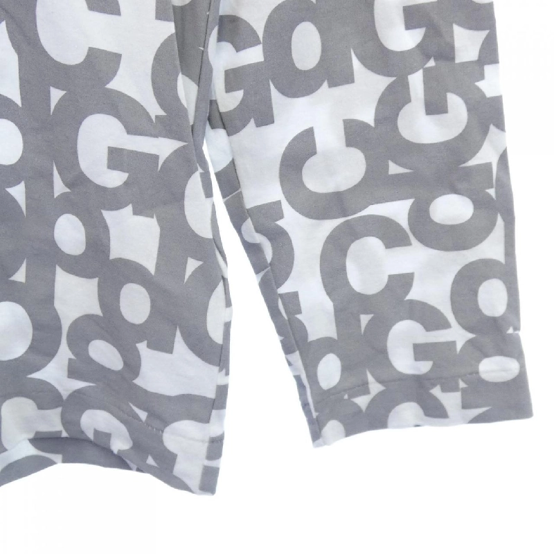 COMME des GARCONS OZ-T307 T-shirt - Hàng hiệu Chính hãng 899191