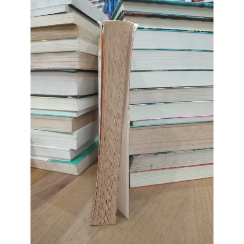 Act Like A Lady Think Like A Man : What en Really Think About Love, relationships, intimacy and commitment - Steve Harvey 333404