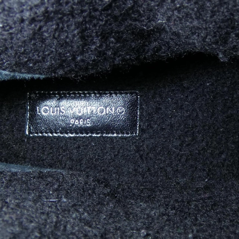 【Khuyến mãi】Giày bốt LOUIS VUITTON 661412