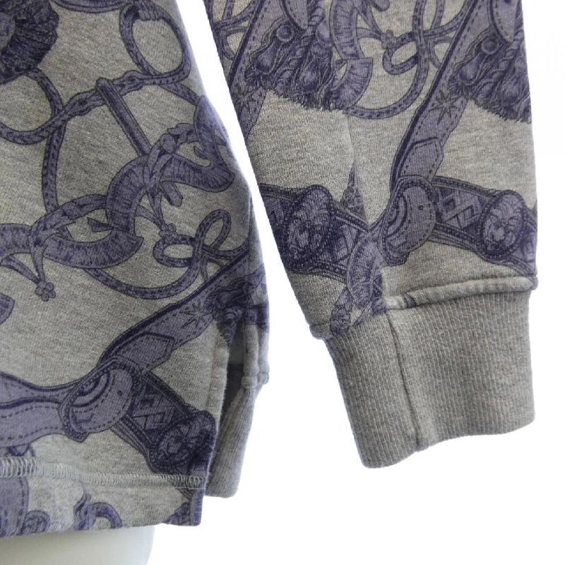 HERMES *07-7726 Áo khoác - Hàng hiệu Chính hãng 774171