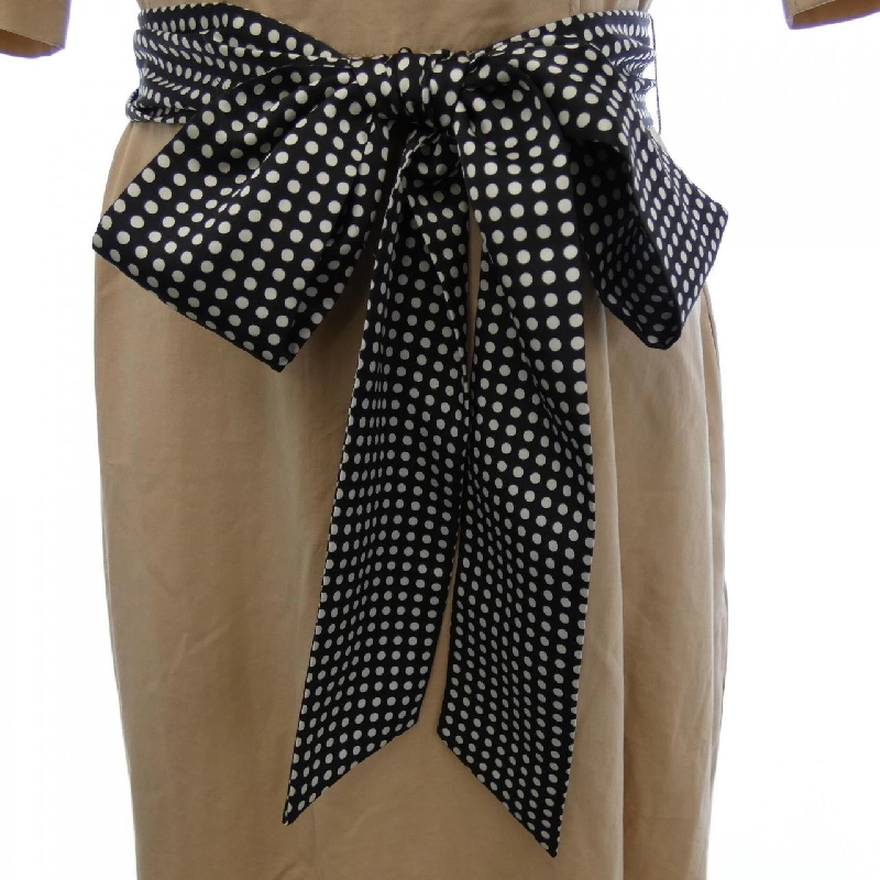 Mila Schon váy - Hàng hiệu Authentic 821979