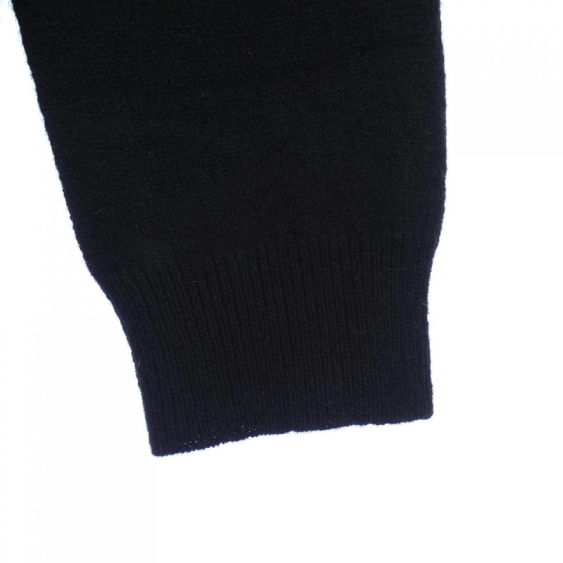 【Khuyến mãi】Max Mara ニット 639434