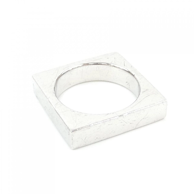 Nhẫn TOMWOOD - Hàng hiệu Authentic 901645