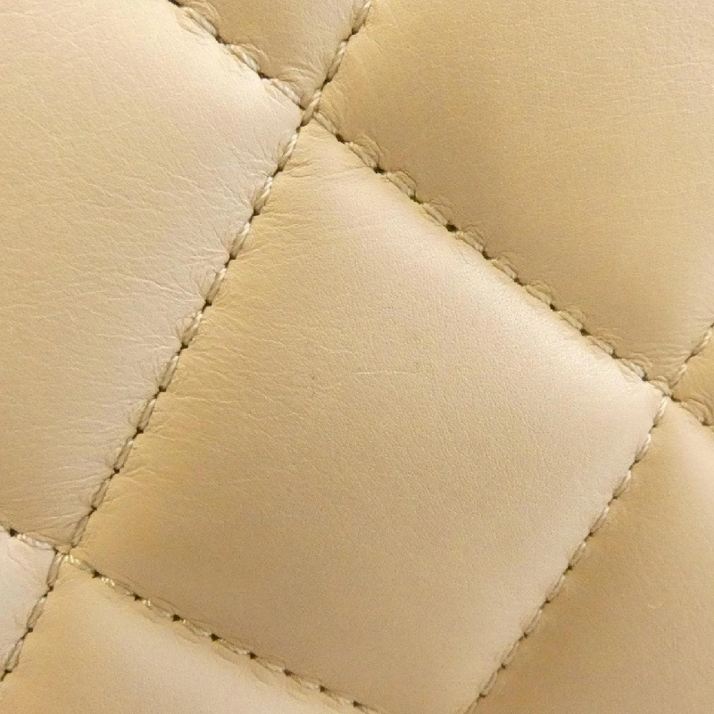 Túi đeo vai Chanel AS2006 611826