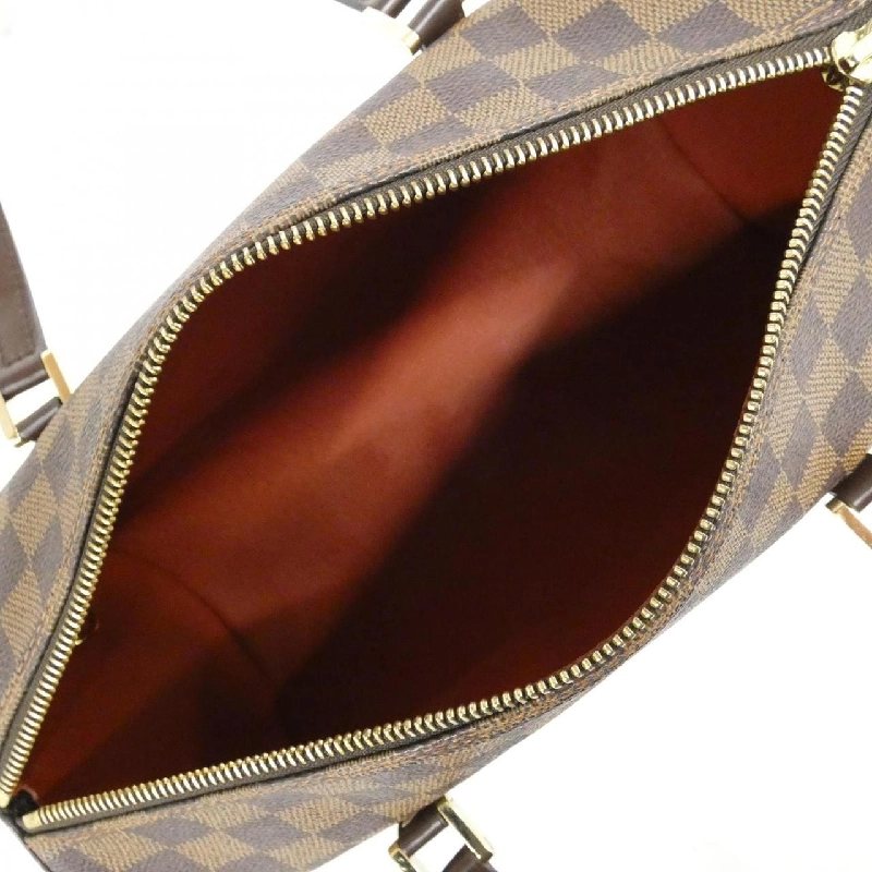 Túi Louis Vuitton Damier Papillon 30cm N51303 616504