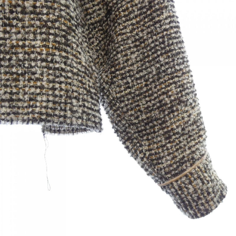 Áo khoác TANAKA - Hàng hiệu Authentic 813239