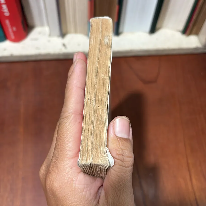 [Có Chữ Ký Của Tác Giả] - II Sách Lịch Sử: Phong Trào Duy Tân - Nguyễn Văn Xuân - 1995 711822