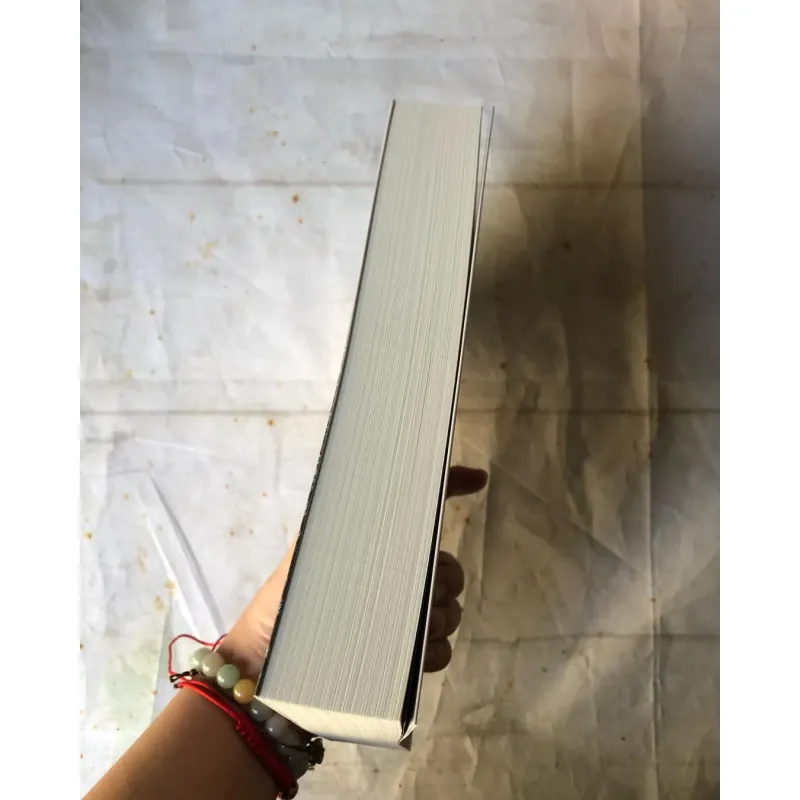 Phía Đông Vườn Địa Đàng - John Steinbeck 735855