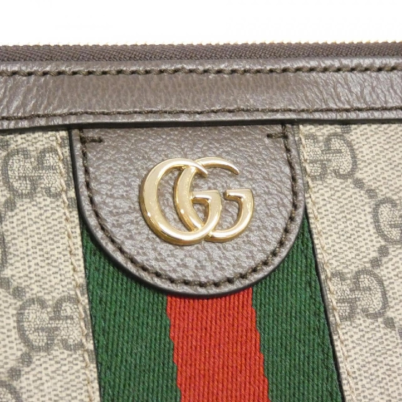 【Sản phẩm mới】Gucci OPHIDIA 795258 96IWG túi 619805