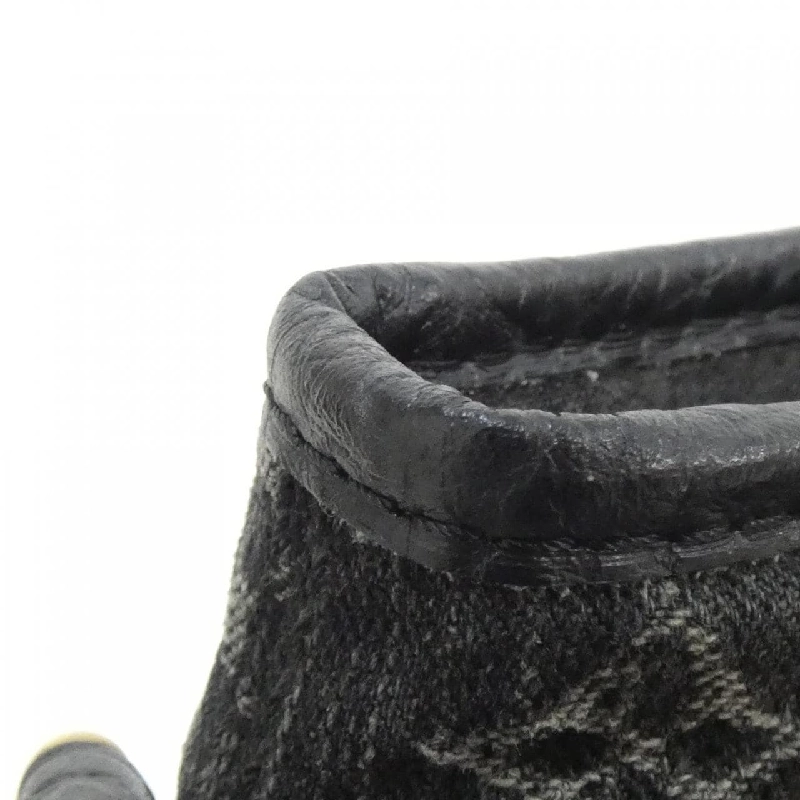 Túi xách Louis Vuitton Monogram Denim Neo Cabby GM M95352 - Hàng hiệu Chính hãng 803451