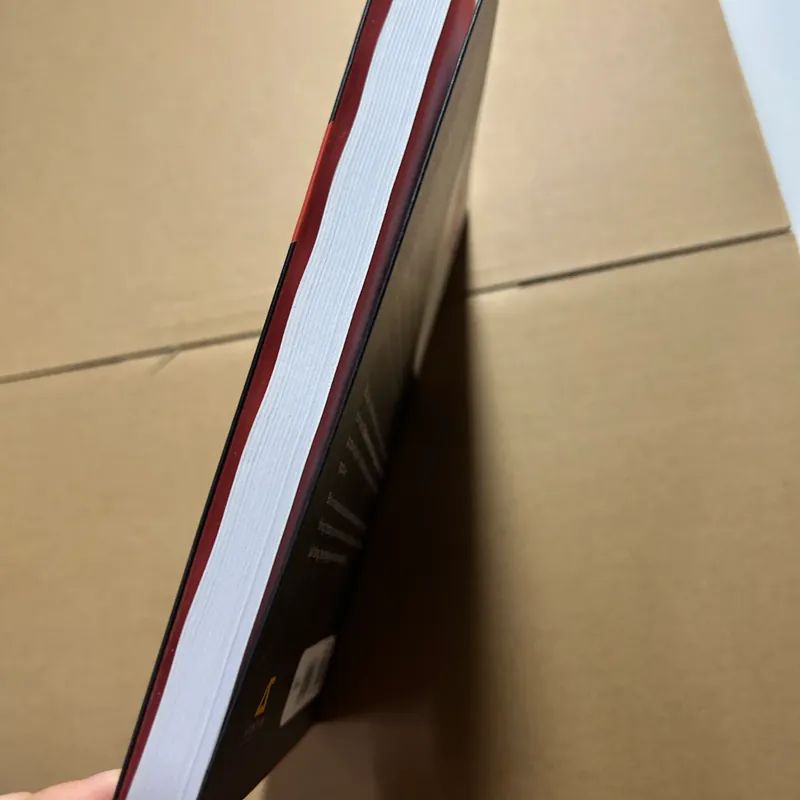 Từ điển tiếng yêu 570891