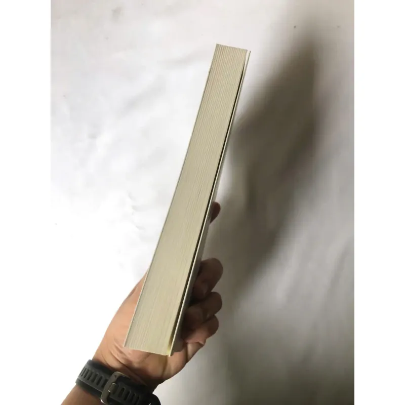 Học Viện 4 Mùa Suikousha (Suikousha Gakuen)  - Akira Ishino 735188