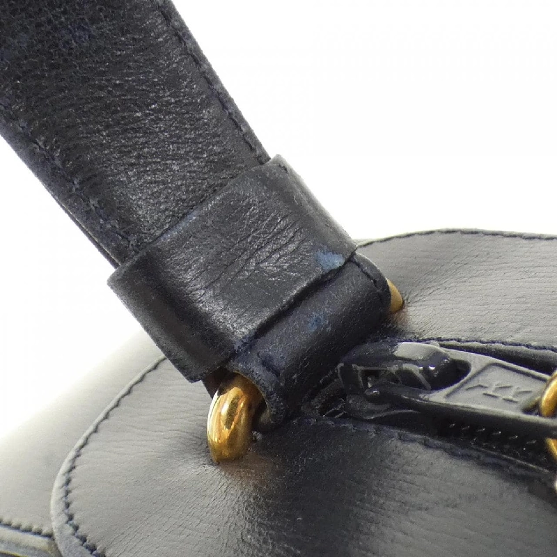 【Vintage】Túi đeo vai Cartier S DE CARTIER 612768