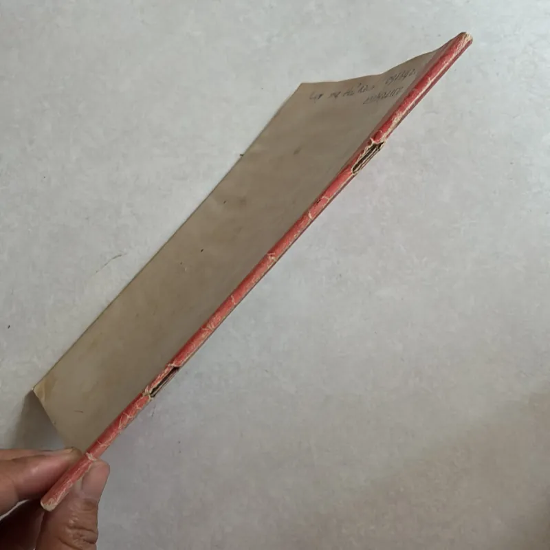 Những kiến thức cơ bản toán 9 977756