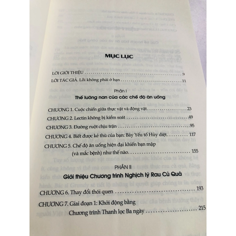 📚 NGHỊCH LÝ RAU CỦ QUẢ 482820