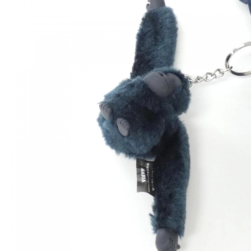 Kipling 13335-96V Túi đeo chéo - Hàng hiệu Chính hãng 769895