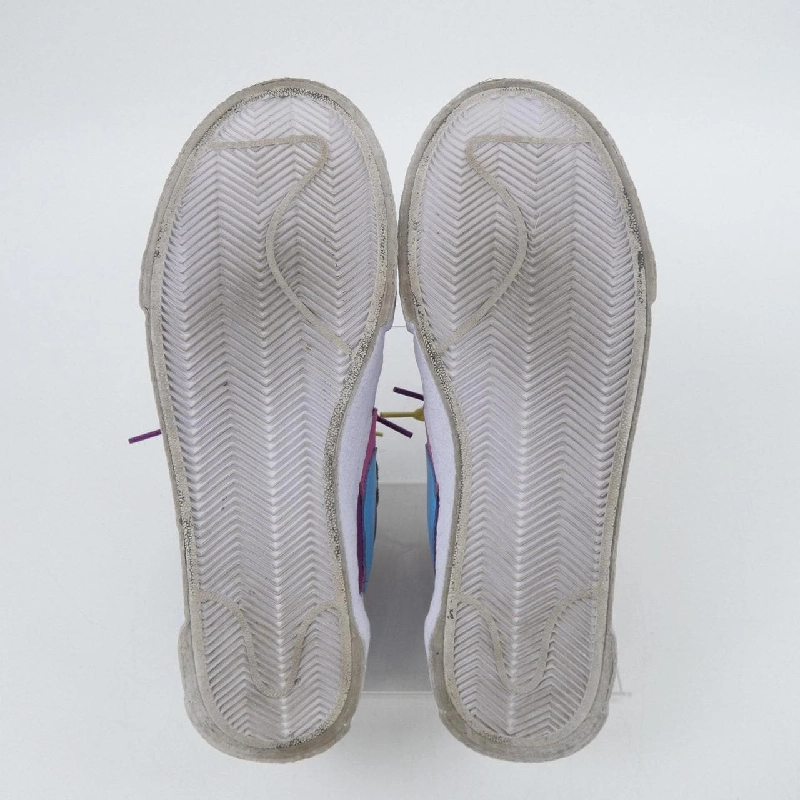 Giày thể thao NIKE DM7901-500 - Hàng hiệu Authentic 902076