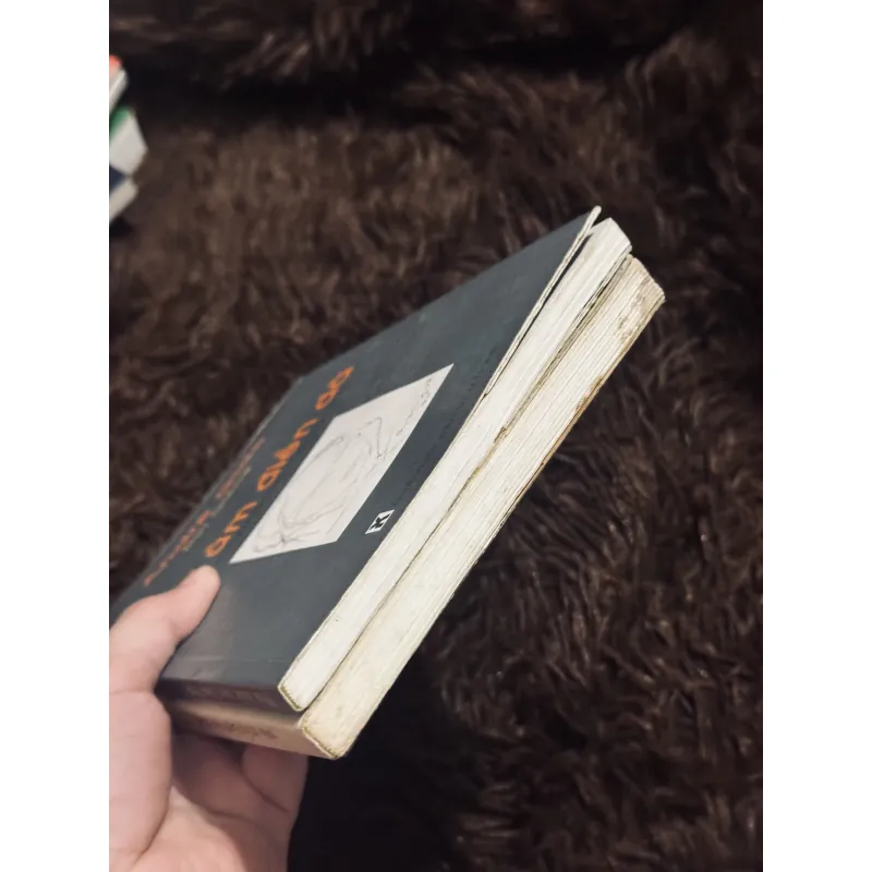 Tuyết băng + hoà âm  973523